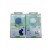 HOME AURICOLARE BLUETOOTH V5.4 4-6h WORKING TIME EP-103