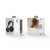 Cuffia Headphone cablata con connettore Type-C HP-79 da 1.2m