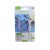 Cavo Per Dispositivi Con Ricarica Veloce Connessione Type-c Maschio a Lightning Maschio – 20 cm 35W cb-307CL