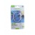 Cavo Per Dispositivi Con Ricarica Veloce Connessione Type-c Maschio a Type-c Maschio – 20 cm 60W CB-307CC