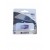 KINGSTON PENDRIVE DATATRAVELER MICRODUO 3C USB/TYPE-C 200Mb/s R USB A/C USB 3.2 DA 128GB DTDUO3CG3/128GB