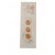 VENTILATORE TRIPLA CIRCOLAZIONE ARIA COOL FASTLY