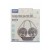MAYOU VENTILATORE A TRACOLLO 500mAh YH0050 Portatile Ricaricabile USB Sport Aria Fresca