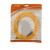 LINQ CAVO IN FIBRA OTTICA OD 3mm DA 10m WL-F10M