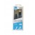 EXTRASTAR CAVO DA USB A DC 3,5mm 2A 1,8m ST1006