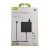 HOME CARICATORE TYPE-C DA 65W TC-230