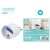 LINQ ADATTATORE BIPASSO 10A TX-8741