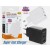 LINQ CARICATORE RAPIDO DOPPIO PD QC 3.0 48W  TSM45W  C