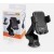LINQ SUPPORTO PER CELLULARE DA AUTO DA 3,5'-7'  H3259
