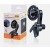 LINQ SUPPORTO MAGNETICO PER AUTO PER LO SCHERMO AUTO  H3260