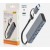 LINQ HUB 4 PORTE USB 3.0 A USB + TYPE-C 5Gbps IT7959