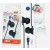 LINQ CUFFIE TYPE-C PER AMANTE DI CHI DORME CON LA MUSICA MUSIKDREAMER TPC9910