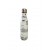 BORRACCIA TERMICA 500 ML CON DOPPIA PARETE ISOLANTE IN ACCIAIO INOX DESIGN ROMA 5672