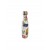 BORRACCIA TERMICA 500 ML CON DOPPIA PARETE ISOLANTE IN ACCIAIO INOX DESIGN ROMA 5673