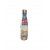 BORRACCIA TERMICA 500 ML CON DOPPIA PARETE ISOLANTE IN ACCIAIO INOX DESIGN ROMA 5674