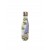 BORRACCIA TERMICA 500 ML CON DOPPIA PARETE ISOLANTE IN ACCIAIO INOX DESIGN ROMA 5675