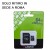 RsZs- KINGSTON CANVAS SELECT PLUS MICRO SD 64GB Class 10 - UHS‑I - U1 - V10