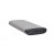 HDD 2.5" MEDIA PLAYER FULL HDMI 1080P MKV USB 3.0 OTG X2-1080P