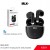 RsZs-  MLK+ AURICOLARE CON TRADUZIONE AI X301 VER.5,4 300mAh RIGIDO  