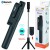 LINQ BASTONE SELFIE TREPPIEDE BLUETOOTH TELECOMANDO WIRELESSE ZP8928