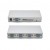Video Splitter 4 vie VGA 150 MHz  1 INPUT 4 OUTPUT