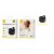 Zs- ONEPLUS NC3367 TWS BLUETOOTH EARBUDS AURICOLARI WIRELESS CON CUSTODIA DI RICARICA