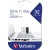 RsZs- VERBATIM PENDRIVE NANO STORE-N-STAY  32GB /Go USB 2.0