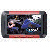 MP4 ARMONIK DA 2GB FM RADIO, ESPANDIBILE MINI SD, VIDEO, AUDIO, GIOCHI
