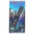 COBA TORCIA RICARICABILE IN ALLUMINIO 300W WICK 3000M 4500mAh + USB OUTPUT 