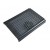 DISSIPATORE ROL-PAD