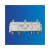 SPLITTER COASSIALE TV-SAT TV-CAT 6 VIE OUT 5-2450mhz