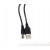 Cavo Adattatore di alimentazione da USB a 5,4mm Barrel Jack 5V DC