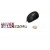 Mouse Ottico USB 2.0 Super Silent
