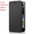 ALCATEL CUSTODIA FLIP LIBRO COVER BOOK CASE ORIGINALE OT-6033D IDOL 