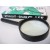 LENTE D'INGRANDIMENTO 3X LENTE VETRO- MANICO PLASTICA 100mm