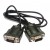 CAVO VGA M/M BASIC LIGHT 1,2 MT