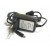 Alimentatore 5V 2A HB12-050200SPA COMPATIBILE BOX DVR 2,5 SATA ETC