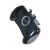 JOYPAD PORTA IPHONE 4G HAND-GAME