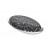 FLY MOUSE TASTIERA 3D III GENERATION Wireless mouse + Wireless keyboard + Remote control = Fly-mouse remote control keypad