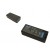 HIGH QUALITY BATTERIA GodP COMPATIBILE SONY FC11 3.7V 780mAh