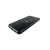 Powerbank da 8000 mAh con ricarica wireless QI 