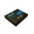 HIGH QUALITY BATTERIA COMPATIBILE OLYMPUS BATTERY Li-50B  3,7V 1000mAh