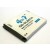 HIGH QUALITY BATTERIA COMPATIBILE SAMSUNG BATTERY SLB07A  3,7V 720mAh