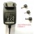 ALIMENTATORE UNIVERSALE HB012 MATSUYAMA 5V 2A 10w max RITIRO IN SEDE