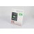 COVER IPAD ALL VERSION BATTERY INSIDE 8000mAh iPega-075