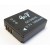 HIGH QUALITY BATTERIA COMPATIBILE PANASONIC DMW-BCD10/CGA-S007E 3.7V 1000mAh