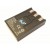 HIGH QUALITY BATTERIA GodP COMPATIBILE CANON NB3L NB 3L, 3.7V 800mAh