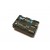 BATTERIA GodP COMPATIBILE CANON BP511A 7.4V 1400mAh
