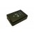 HIGH QUALITY BATTERIA COMPATIBILE NIKON BATTERY ENEL14 EN-EL14 7,4V 1030mAh