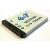 HIGH QUALITY BATTERIA COMPATIBILE KODAK BATTERY K7000  3,7V 730mAh